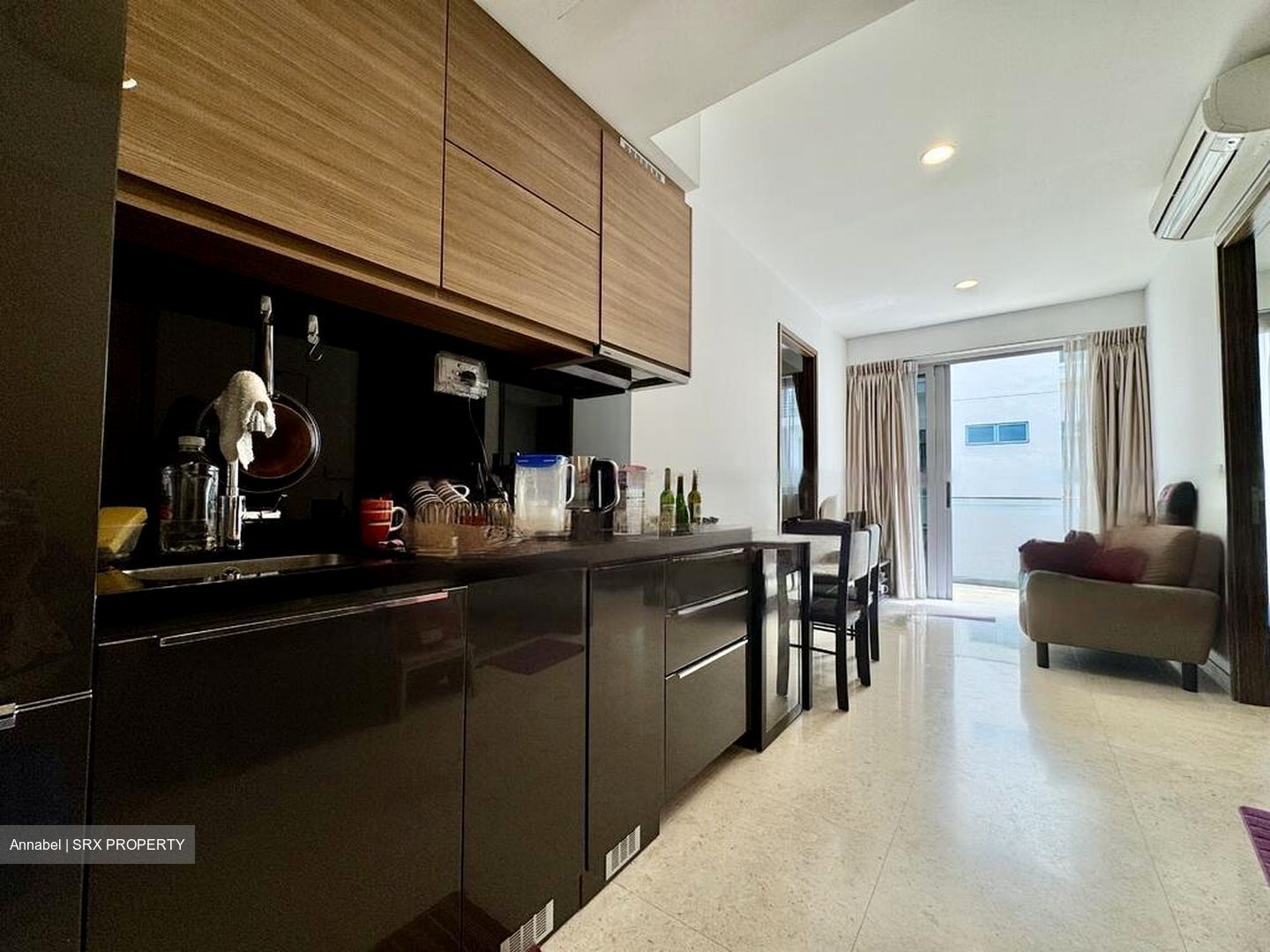 Stellar RV (D10), Apartment #454577381